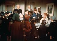 An Affair to Remember - 8 x 10 Color Photo #8