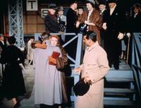 An Affair to Remember - 8 x 10 Color Photo #9