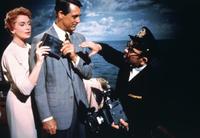 An Affair to Remember - 8 x 10 Color Photo #10