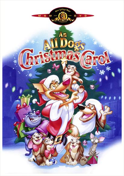 an-all-dogs-christmas-carol-movie-poster-1998-1020473905
