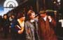 An American Rhapsody - 8 x 10 Color Photo #8