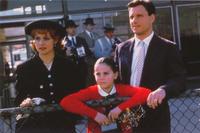 An American Rhapsody - 8 x 10 Color Photo #4