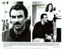 An Innocent Man - 8 x 10 B&W Photo #1