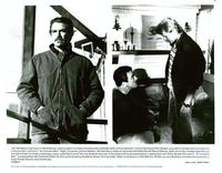 An Innocent Man - 8 x 10 B&W Photo #4