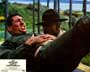 An Officer and a Gentleman - 8 x 10 Color Photo #1