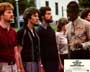 An Officer and a Gentleman - 8 x 10 Color Photo #2
