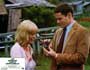 An Officer and a Gentleman - 8 x 10 Color Photo #3
