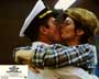 An Officer and a Gentleman - 8 x 10 Color Photo #4