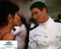 An Officer and a Gentleman - 8 x 10 Color Photo #5