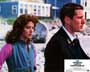 An Officer and a Gentleman - 8 x 10 Color Photo #6