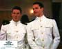 An Officer and a Gentleman - 8 x 10 Color Photo #8