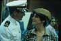 An Officer and a Gentleman - 8 x 10 Color Photo #9