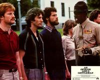 An Officer and a Gentleman - 8 x 10 Color Photo #2