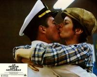 An Officer and a Gentleman - 8 x 10 Color Photo #4