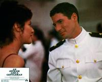 An Officer and a Gentleman - 8 x 10 Color Photo #5