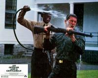 An Officer and a Gentleman - 8 x 10 Color Photo #7