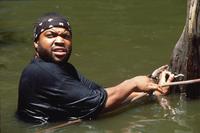 Anaconda - 8 x 10 Color Photo #3