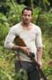 Anacondas: The Hunt for the Blood Orchid - 8 x 10 Color Photo #2