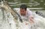 Anacondas: The Hunt for the Blood Orchid - 8 x 10 Color Photo #3