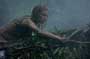 Anacondas: The Hunt for the Blood Orchid - 8 x 10 Color Photo #6