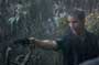 Anacondas: The Hunt for the Blood Orchid - 8 x 10 Color Photo #7