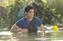 Anacondas: The Hunt for the Blood Orchid - 8 x 10 Color Photo #8