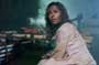 Anacondas: The Hunt for the Blood Orchid - 8 x 10 Color Photo #9