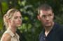 Anacondas: The Hunt for the Blood Orchid - 8 x 10 Color Photo #12