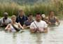 Anacondas: The Hunt for the Blood Orchid - 8 x 10 Color Photo #15