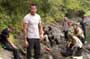 Anacondas: The Hunt for the Blood Orchid - 8 x 10 Color Photo #18
