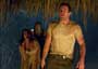 Anacondas: The Hunt for the Blood Orchid - 8 x 10 Color Photo #19