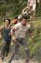 Anacondas: The Hunt for the Blood Orchid - 8 x 10 Color Photo #21