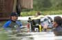 Anacondas: The Hunt for the Blood Orchid - 8 x 10 Color Photo #22