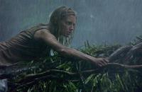 Anacondas: The Hunt for the Blood Orchid - 8 x 10 Color Photo #6