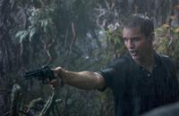 Anacondas: The Hunt for the Blood Orchid - 8 x 10 Color Photo #7