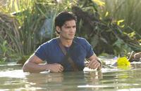 Anacondas: The Hunt for the Blood Orchid - 8 x 10 Color Photo #8