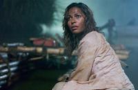 Anacondas: The Hunt for the Blood Orchid - 8 x 10 Color Photo #9