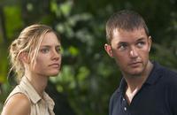 Anacondas: The Hunt for the Blood Orchid - 8 x 10 Color Photo #12
