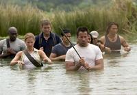 Anacondas: The Hunt for the Blood Orchid - 8 x 10 Color Photo #15