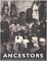 Ancestors - 11 x 17 TV Poster - Style A