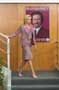 Anchorman: The Legend of Ron Burgundy - 8 x 10 Color Photo #3