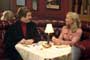 Anchorman: The Legend of Ron Burgundy - 8 x 10 Color Photo #4