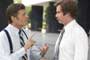 Anchorman: The Legend of Ron Burgundy - 8 x 10 Color Photo #5