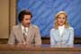 Anchorman: The Legend of Ron Burgundy - 8 x 10 Color Photo #7