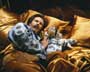 Anchorman: The Legend of Ron Burgundy - 8 x 10 Color Photo #8