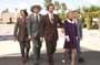 Anchorman: The Legend of Ron Burgundy - 8 x 10 Color Photo #13
