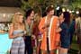 Anchorman: The Legend of Ron Burgundy - 8 x 10 Color Photo #14