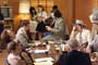 Anchorman: The Legend of Ron Burgundy - 8 x 10 Color Photo #16