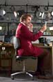 Anchorman: The Legend of Ron Burgundy - 8 x 10 Color Photo #17