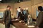Anchorman: The Legend of Ron Burgundy - 8 x 10 Color Photo #18